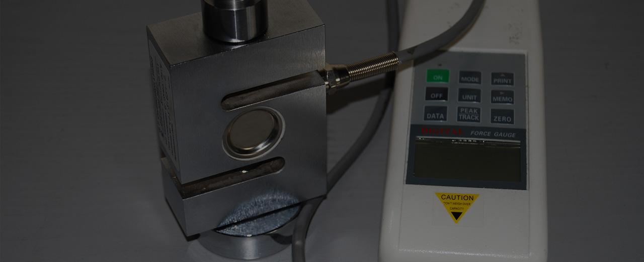 Precision Calibration Services You Can  Rely On